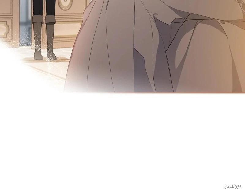 第160话70