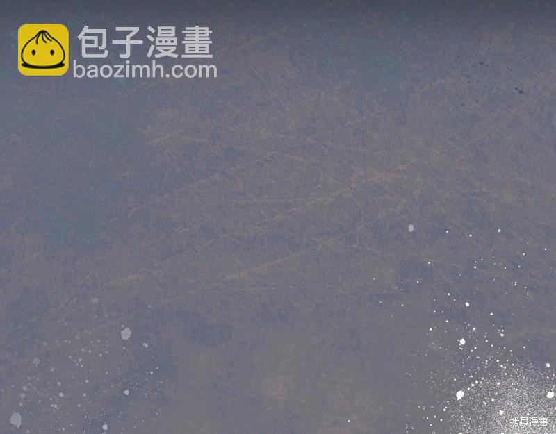 第160话8
