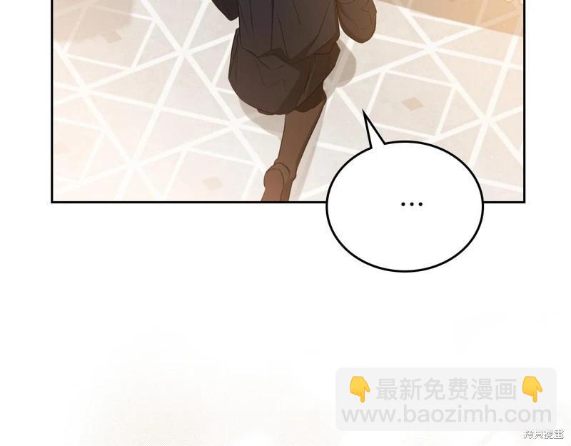 第160话80
