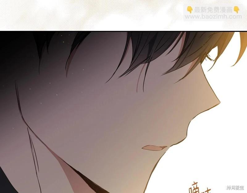 第160话83