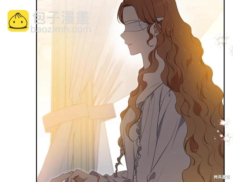 第160话87