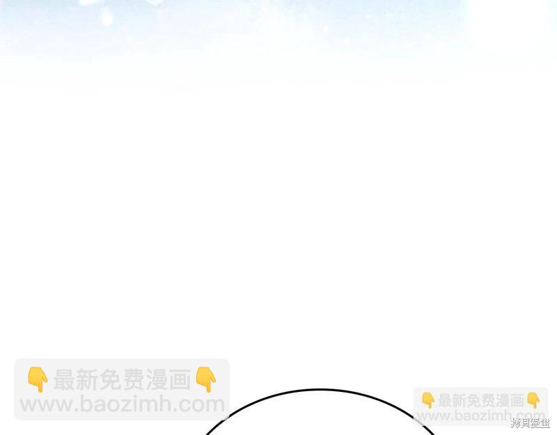 第160话91