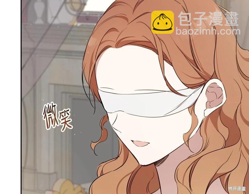 第160话93