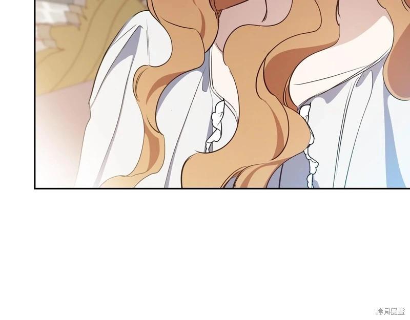 第160话94