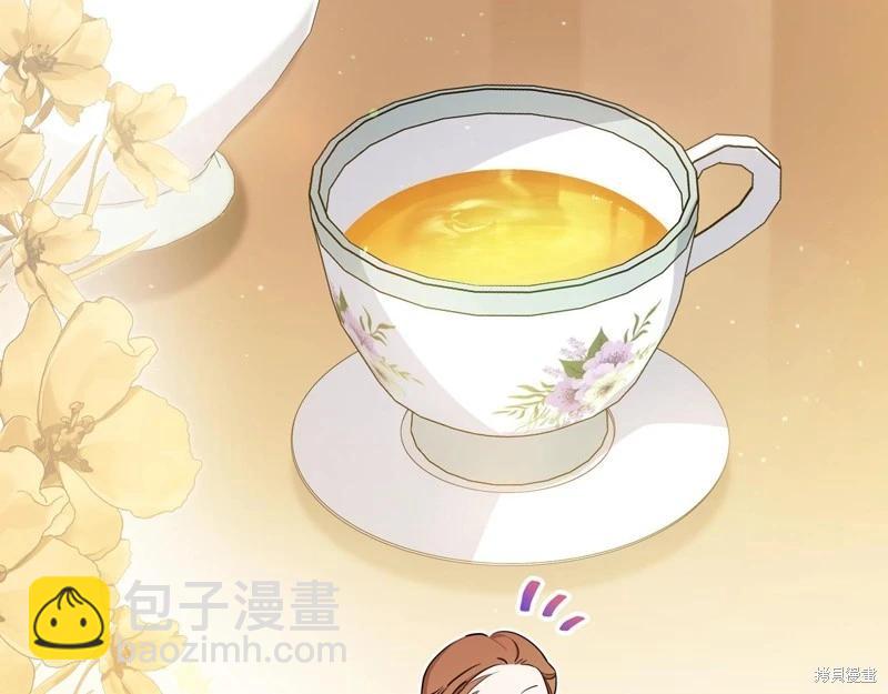 第161话124