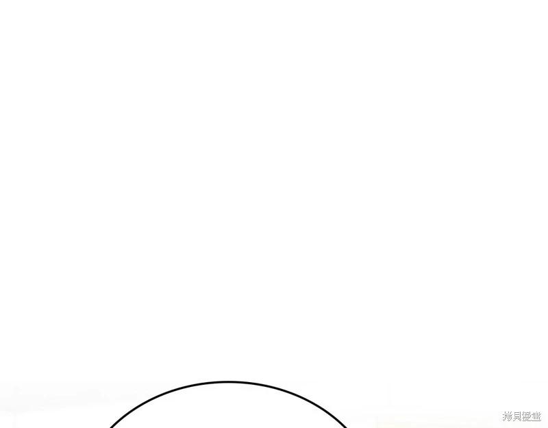第161话130