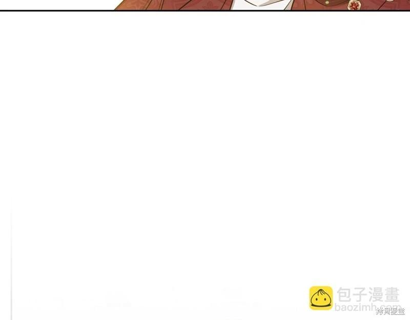 第161话134
