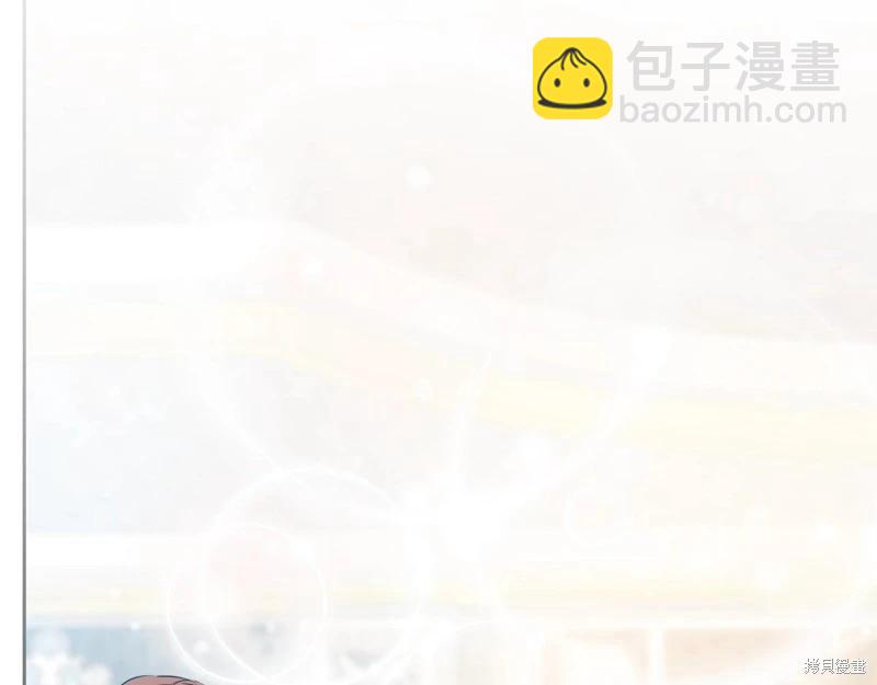 第161话135