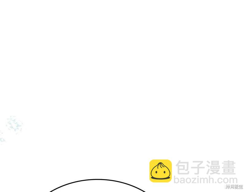 第161话138