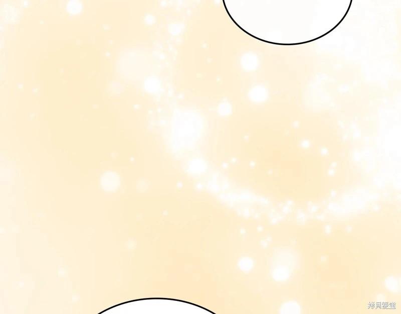 第161话145