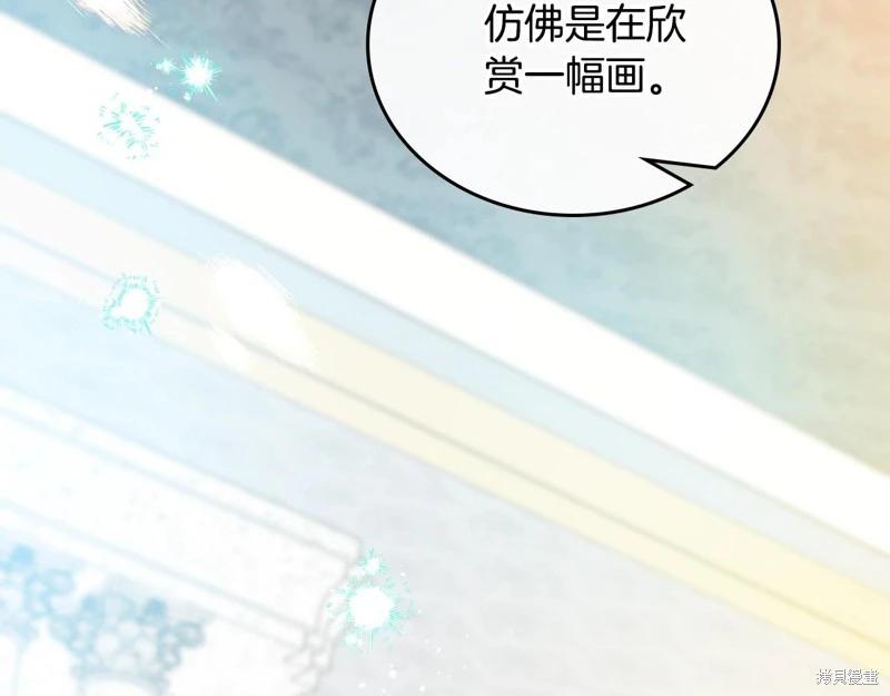 第161话156