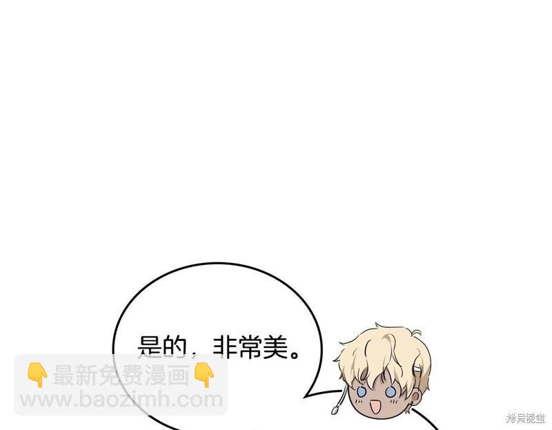 第161话164