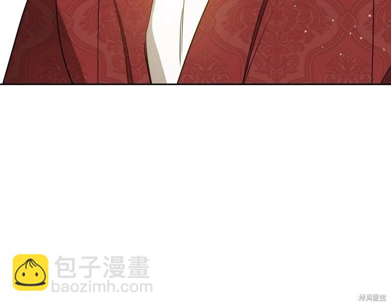 第161话178