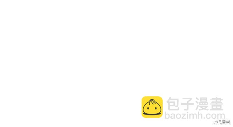 第161话185