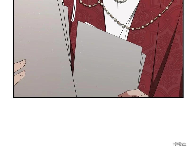 第161话200