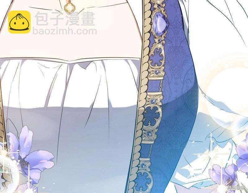 第161话208
