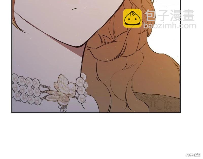 第161话21