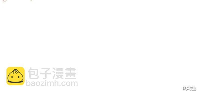 第161话214