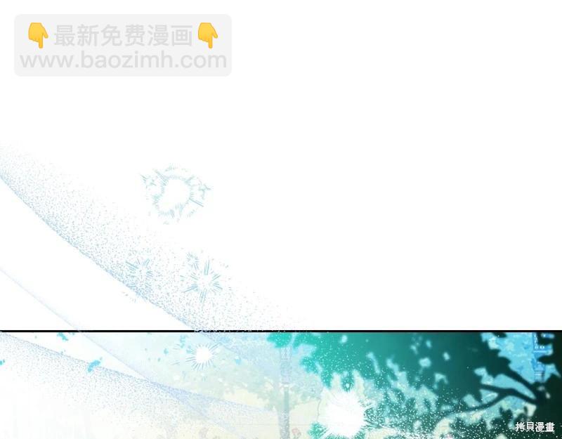 第161话237