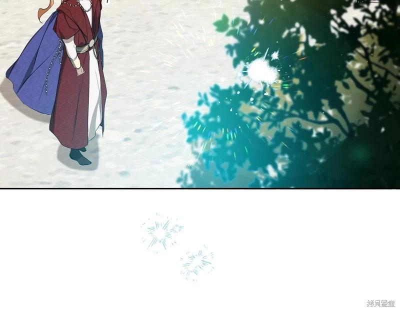 第161话239