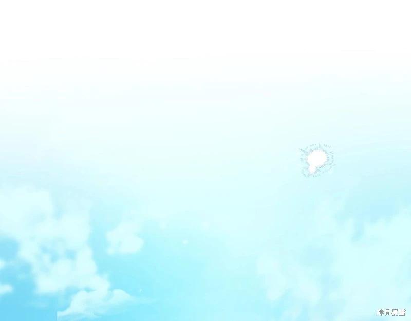 第161话240