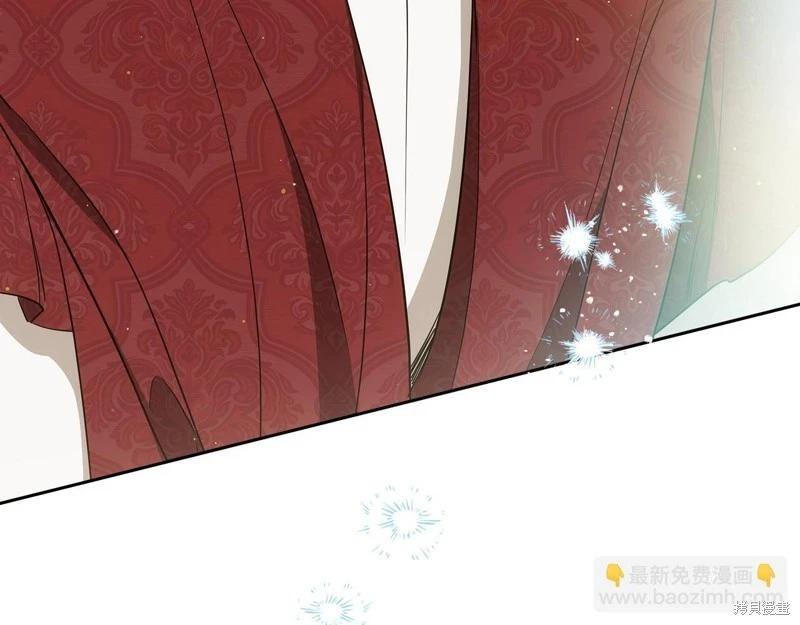 第161话247