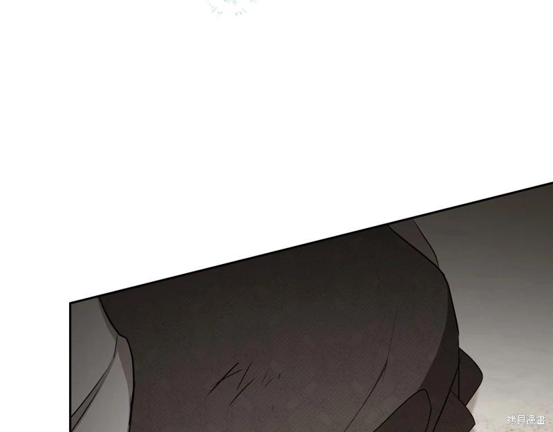 第161话248