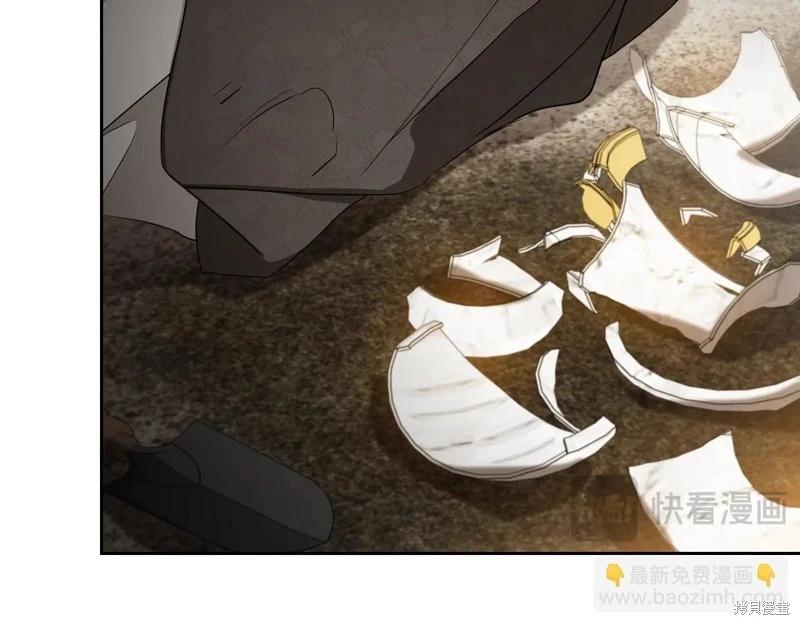 第161话249