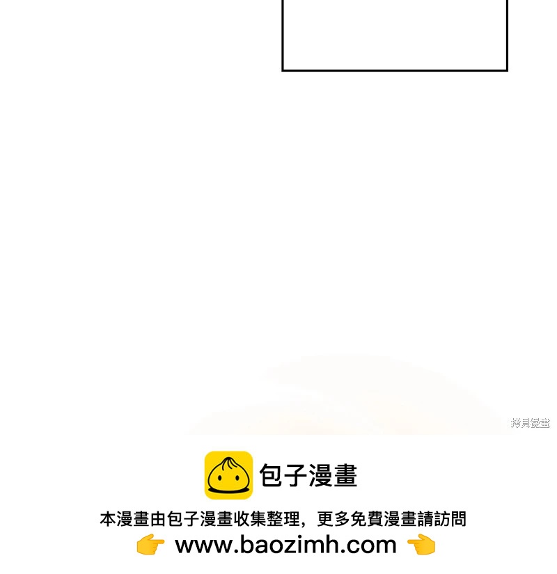第161话269