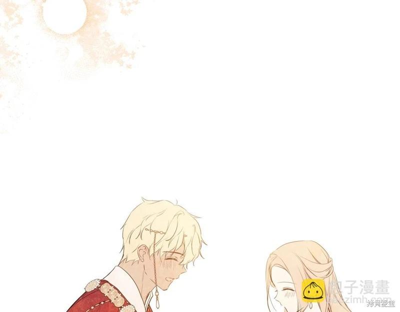第161话273