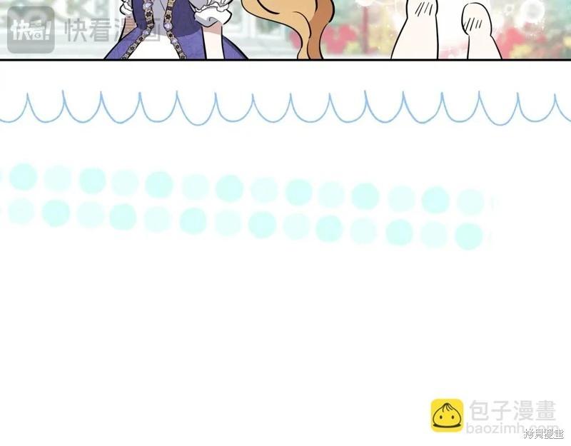 第161话278