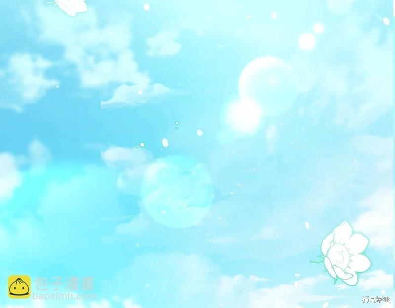 第161话289