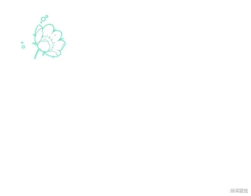第161话291