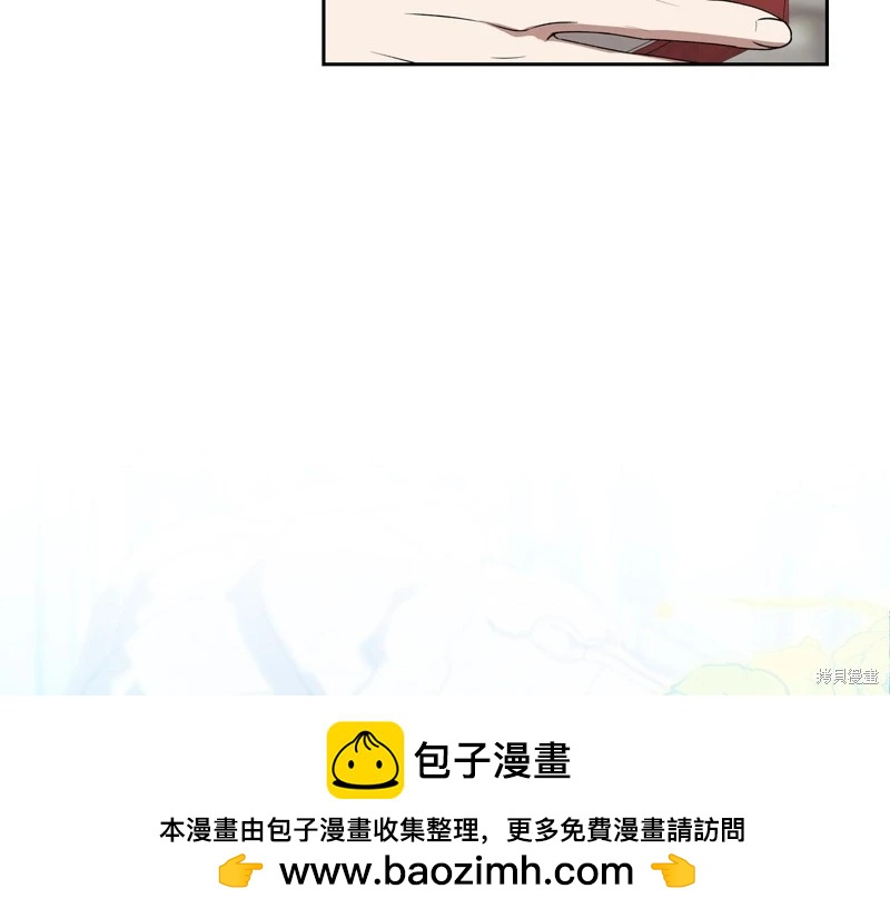 第161话305