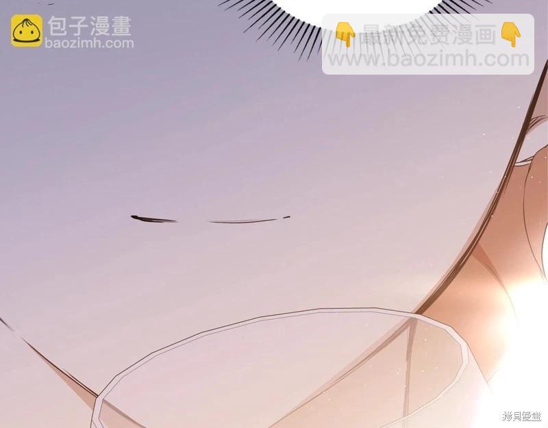 第161话31