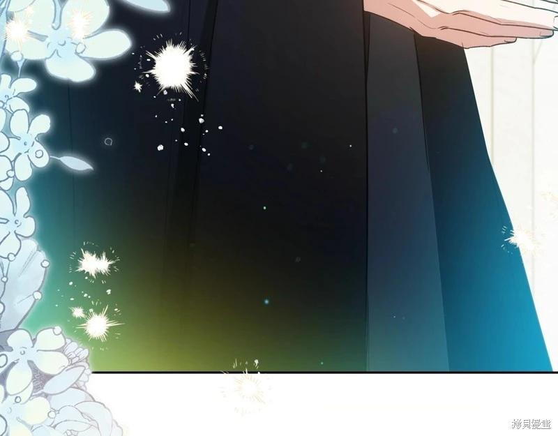 第161话310