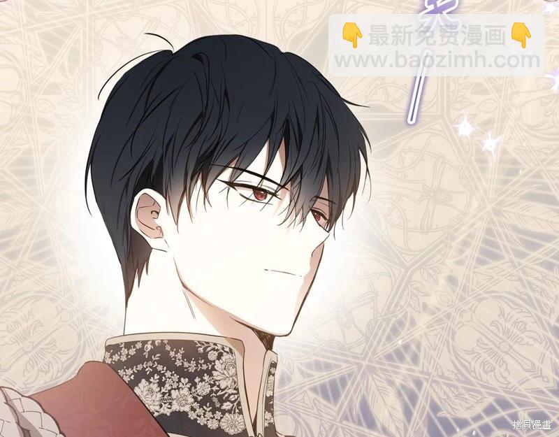 第161话35