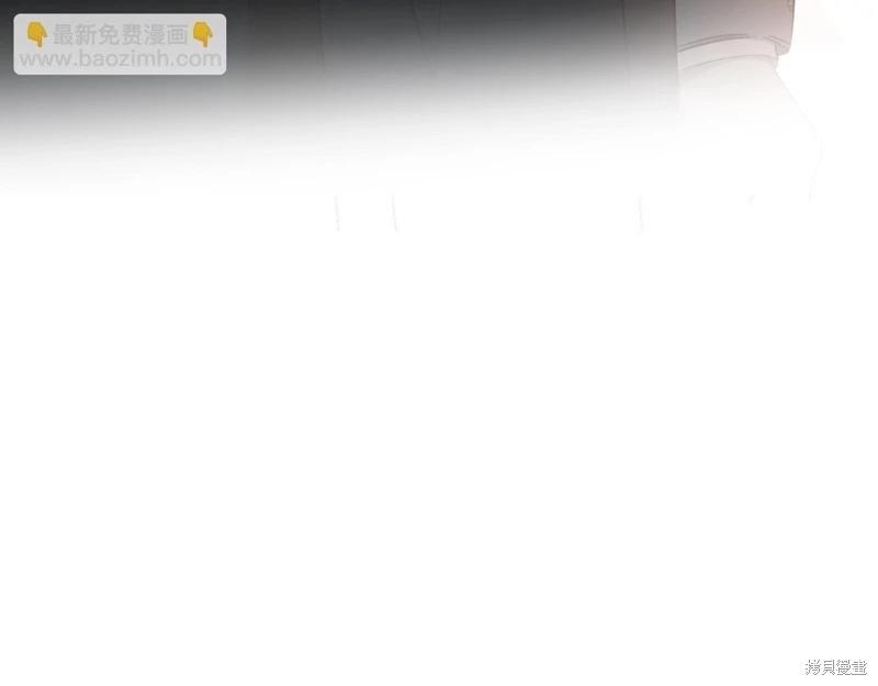 第161话38