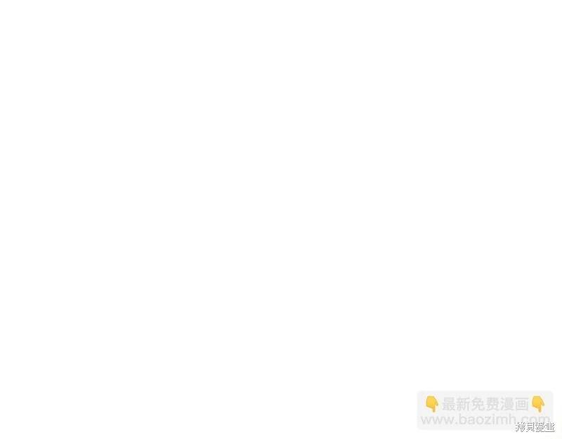 第161话39
