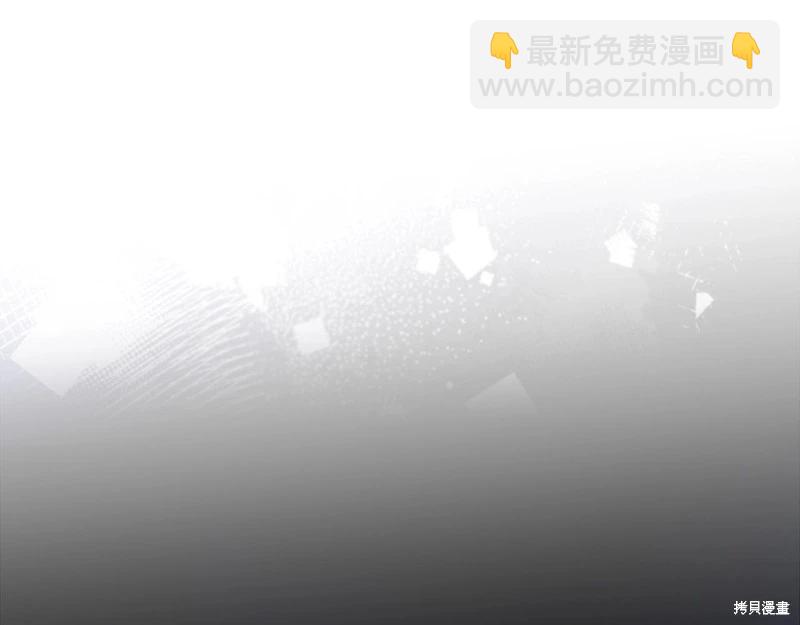 第161话4