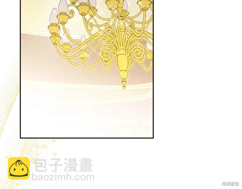 第161话42