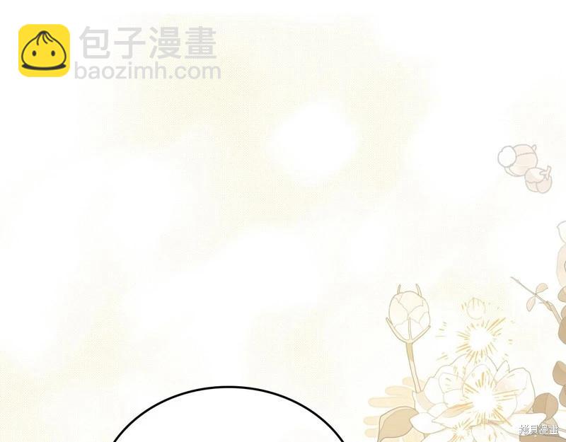 第161话50