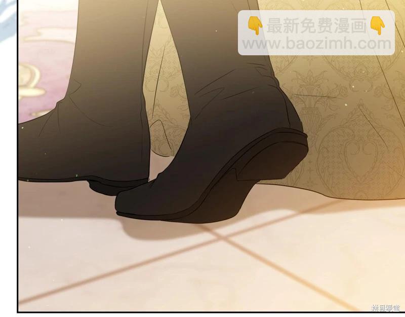 第161话68