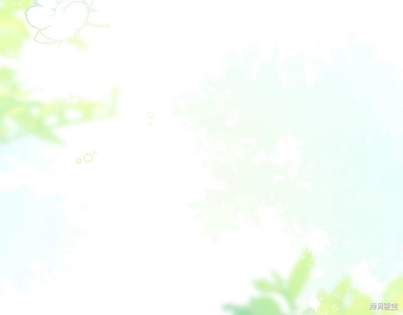 第161话87