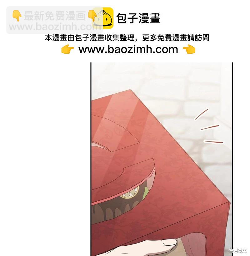 第162话1