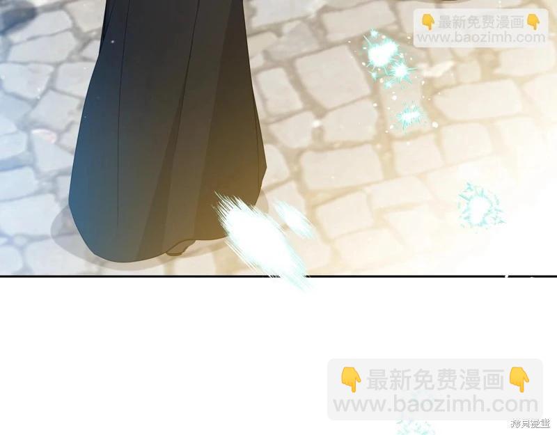 第162话12