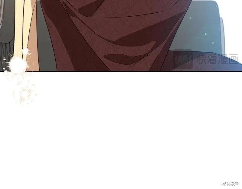 第162话144
