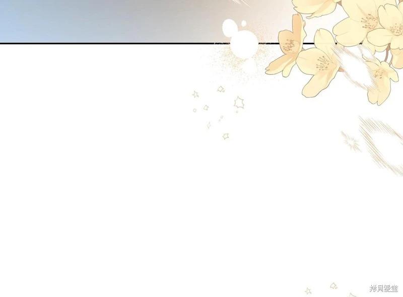 第162话148
