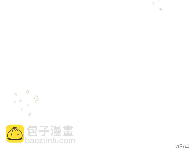 第162话149