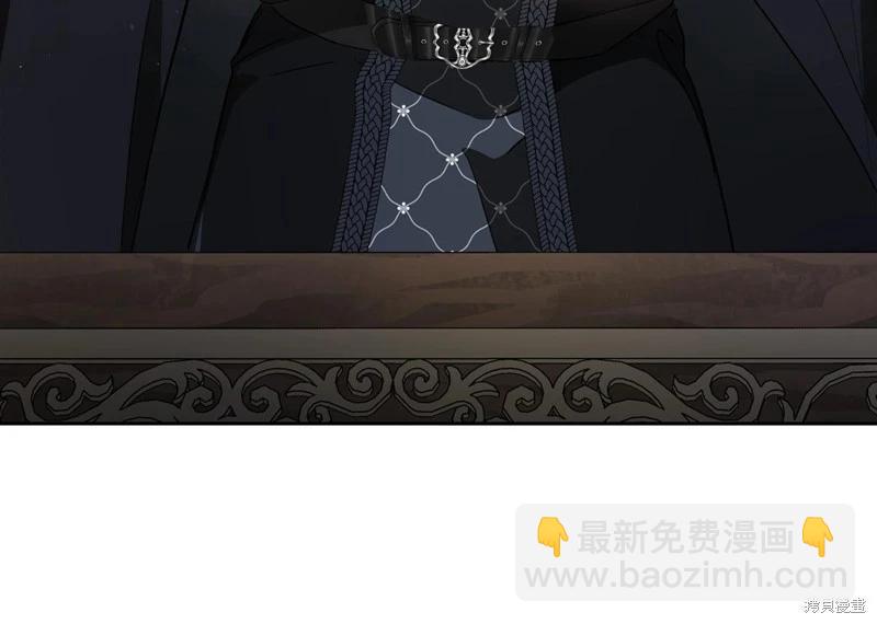 第162话158
